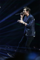 The X Factor Final 2015 - louis-tomlinson photo