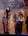 The X Factor Final 2015 - one-direction photo
