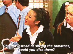  The suite life of Zack and Cody gifs