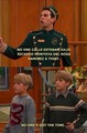 The suite life of Zack and Cody - the-suite-life-of-zack-and-cody photo