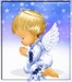 U1W4W9W019K31 CustomerUpload - angels icon