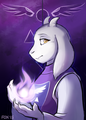 Undertale Pictures - undertale-the-game photo
