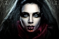 vampires - Vampire wallpaper