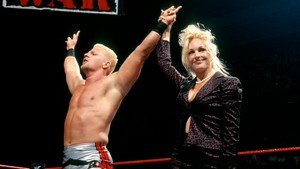  WWE.COM: 50 Hottest Couples