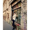 Yoona Instagram Update - im-yoona photo