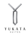 Yukata Logo Final 1 - keep-calm photo