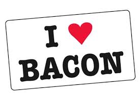  i moyo bacon