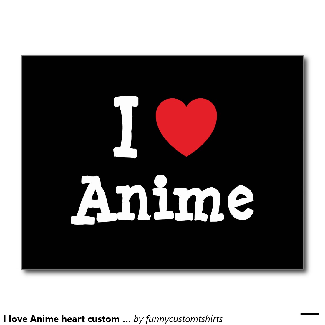 i love anime - cosplay_girl Photo (39122376) - Fanpop