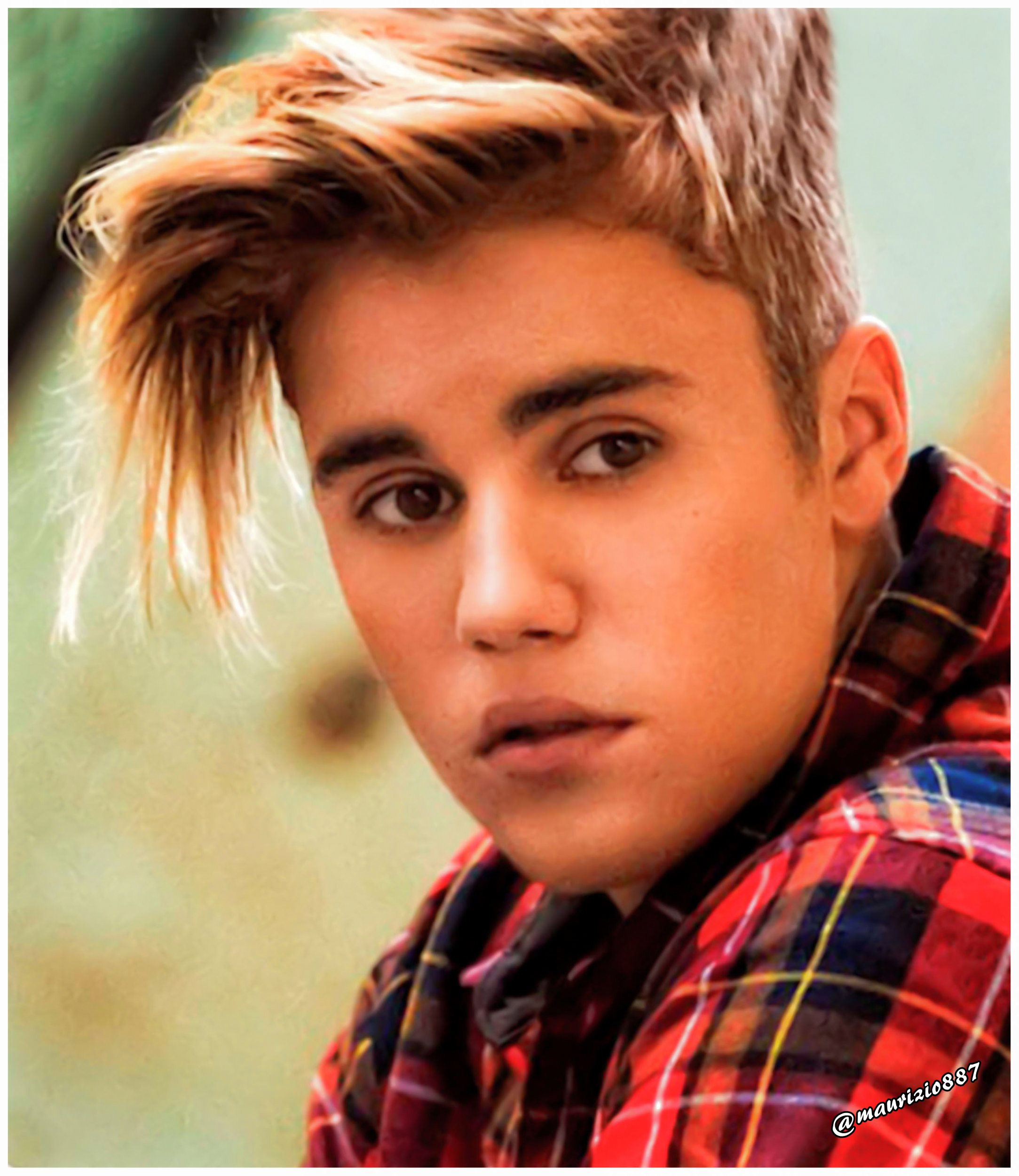 Justin Bieber images justin bieber,2016 HD wallpaper and 