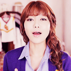  my old snsd gifs