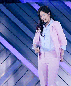  my old snsd gifs