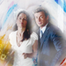 the mentalist icons  - the-mentalist icon