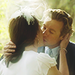 the mentalist icons  - the-mentalist icon