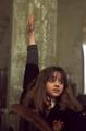 to clever for you - hermione-granger photo