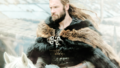 vikings headers - vikings-tv-series fan art