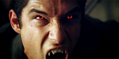http://images6.fanpop.com/image/photos/39200000/-Amplification-teen-wolf-39277685-500-250.gif
