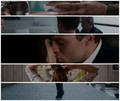 fifty-shades-of-grey - ♥ LOOSE CONTROL FIFTY ♥ wallpaper