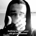  Liam's new song - liam-payne fan art