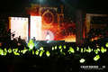 [Official Photos] 151231 IU 'CHAT-SHIRE' National Encore Concert Tour [Behind] - iu photo