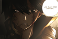 *Zeref Reveals The Truth* - fairy-tail photo