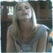  aha buffyface  - fred-and-hermie icon