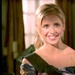  buffy2  - fred-and-hermie icon