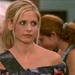  buffy5  - fred-and-hermie icon