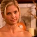  buffy6  - fred-and-hermie icon