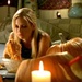  buffy8  - fred-and-hermie icon