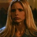  buffyposturized  - fred-and-hermie icon
