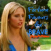  forutefavorsthebrave  - fred-and-hermie icon
