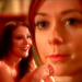  willowamyfinished  - fred-and-hermie icon