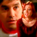  willowxanderfinished  - fred-and-hermie icon