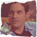  xanderlips  - fred-and-hermie icon