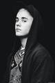12565435 1011599625545718 6358867610393430492 n - justin-bieber-never-say-never photo
