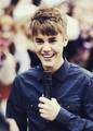 12654165 1014615315244149 3380983118879950897 n - justin-bieber-never-say-never photo
