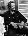 174311351 - terence-hill photo