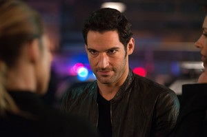 1x04 - Manly Whatnots - Lucifer