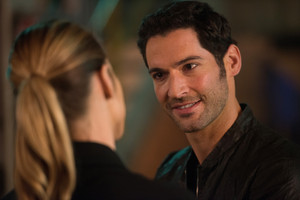  1x04 - Manly Whatnots - Lucifer