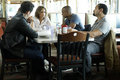 1x04 - Who Can Tell Me Who Am I? - Saperstein, Harlee, Tufo and Espada - shades-of-blue photo