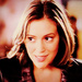 1x16-which prue is it anyway  - charmed icon