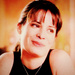 1x16-which prue is it anyway  - charmed icon