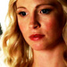 6.03 Welcome to Paradise - caroline-forbes icon