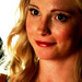 6.03 Welcome to Paradise - caroline-forbes icon
