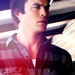 6.03 Welcome to Paradise - the-vampire-diaries-tv-show icon
