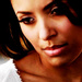 6.03 Welcome to Paradise - the-vampire-diaries-tv-show icon