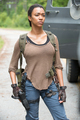 6x09: "No Way Out" - the-walking-dead photo
