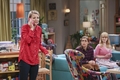 9x03 "The Bachelor Party Corrosion" - the-big-bang-theory photo
