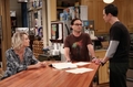 9x04 "The 2003 Approximation" - the-big-bang-theory photo