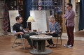 9x04 "The 2003 Approximation" - the-big-bang-theory photo